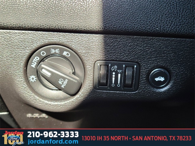 Used Car 2013 Chrysler 300  S For Sale Under $10,000 In San Antonio, Texas