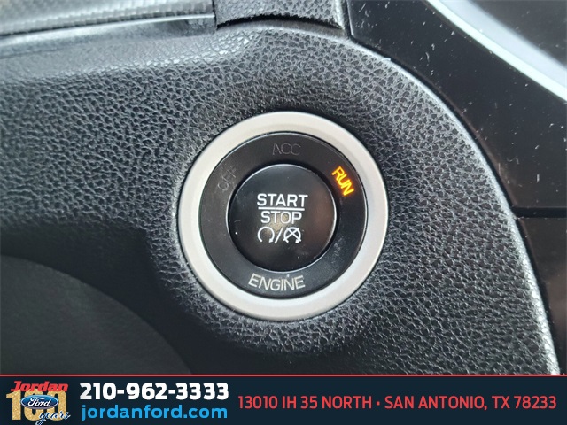 Used Car 2013 Chrysler 300  S For Sale Under $10,000 In San Antonio, Texas