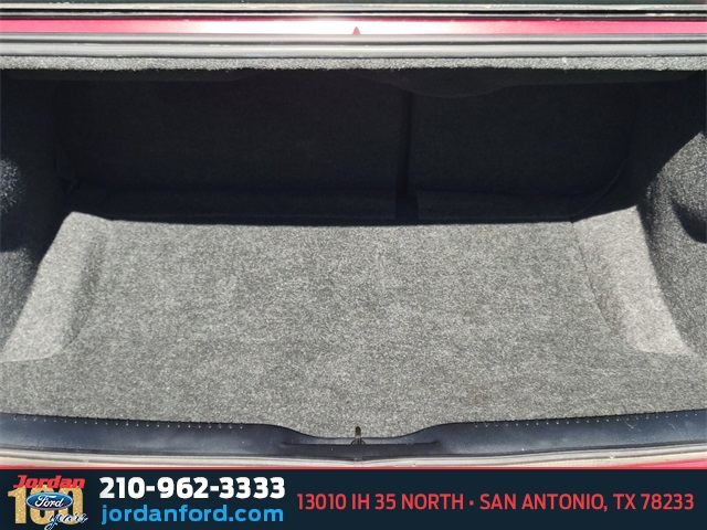 Used Car 2013 Chrysler 300  S For Sale Under $10,000 In San Antonio, Texas