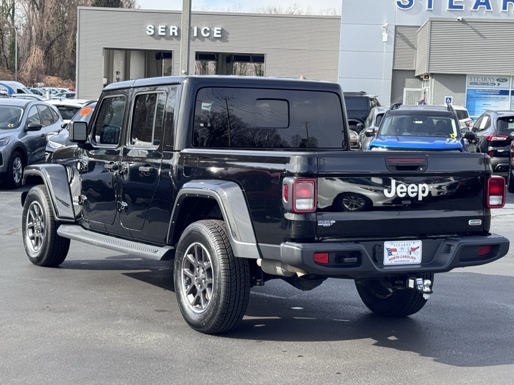 JeepGladiator15