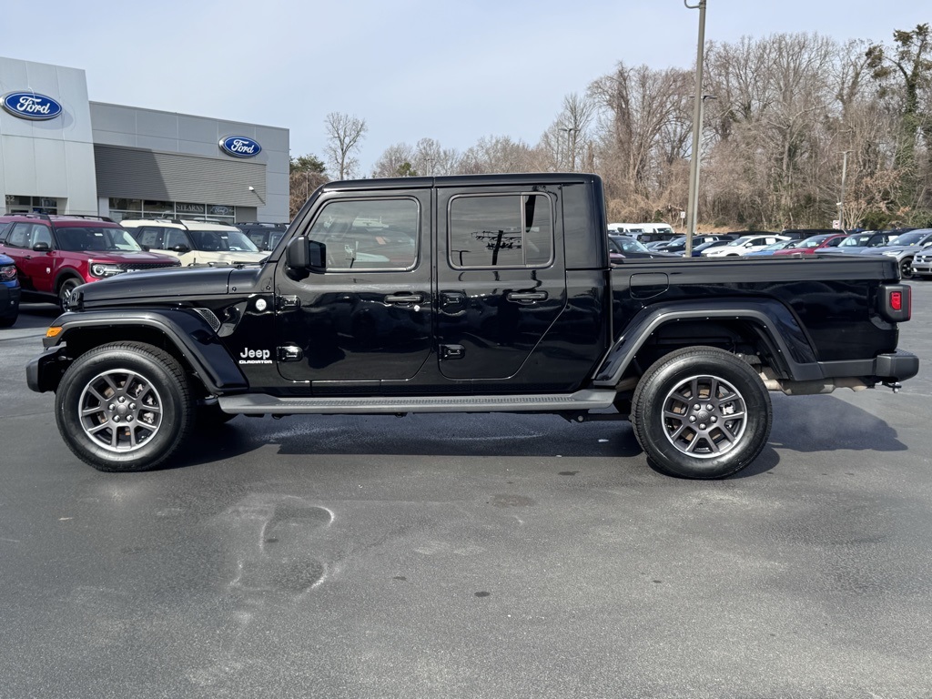 JeepGladiator3