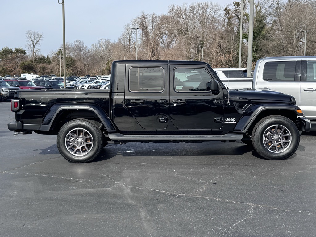 JeepGladiator4