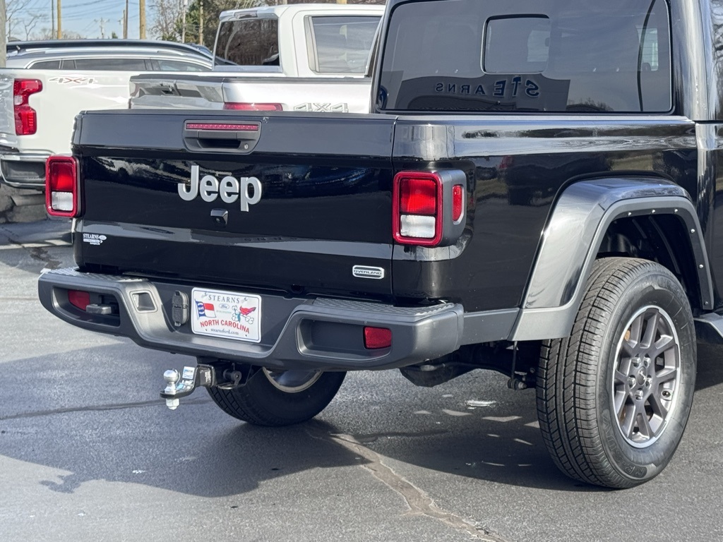 JeepGladiator40
