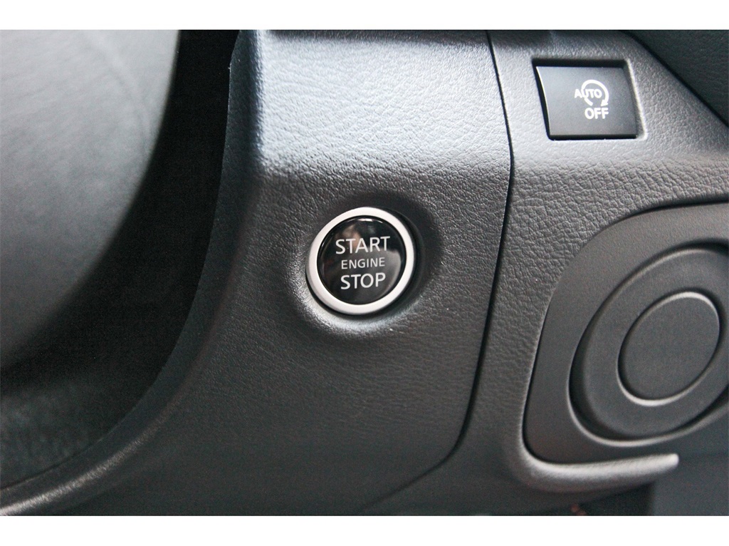 2025 Nissan Frontier PRO-X Orange at Bravo Nissan