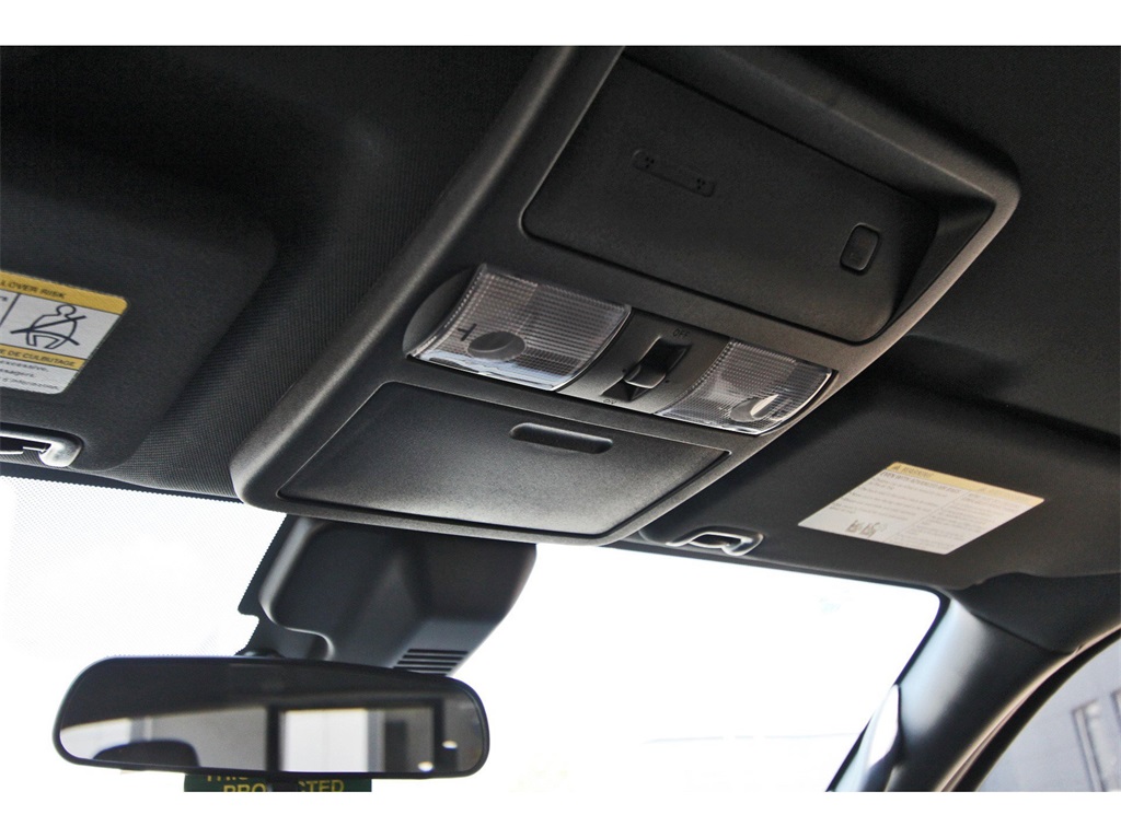 2025 Nissan Frontier PRO-X Orange at Bravo Nissan