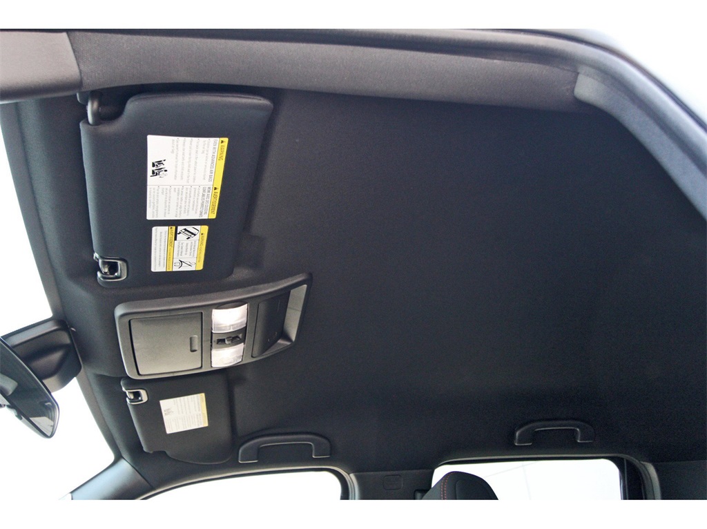 2025 Nissan Frontier PRO-X Orange at Bravo Nissan