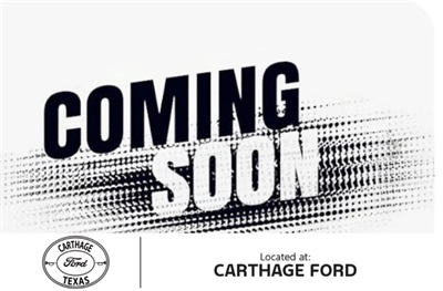 Black 2023 Toyota Tacoma Pickup Truck Four-Wheel Drive 6-Speed Automatic