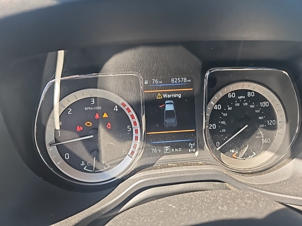 Used Car 2019 Nissan Titan Xd  S For Sale Under $25,000 In San Marcos, Texas