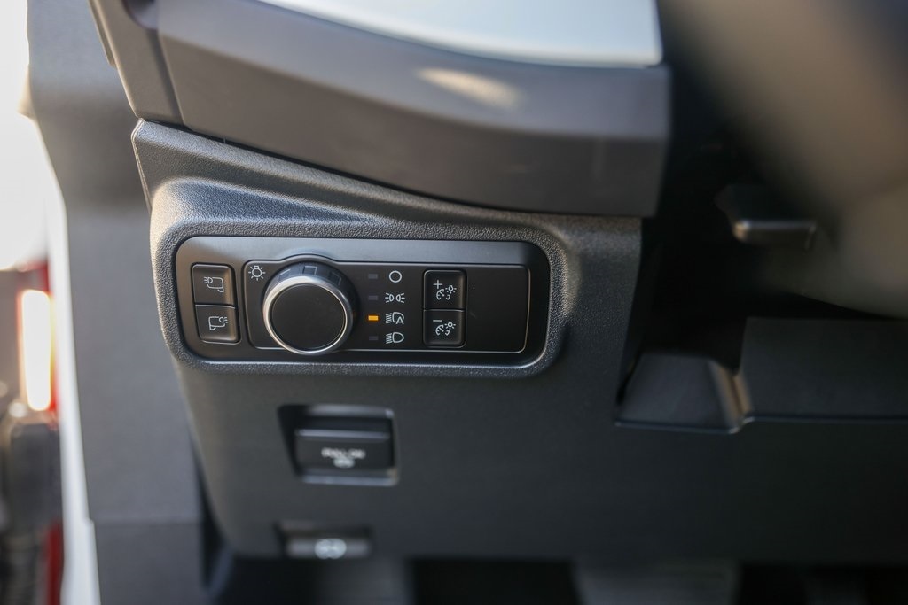 Used Car 2025 Ford Bronco  Stroppe Edition For Sale Under $70,000 In Austin, Texas