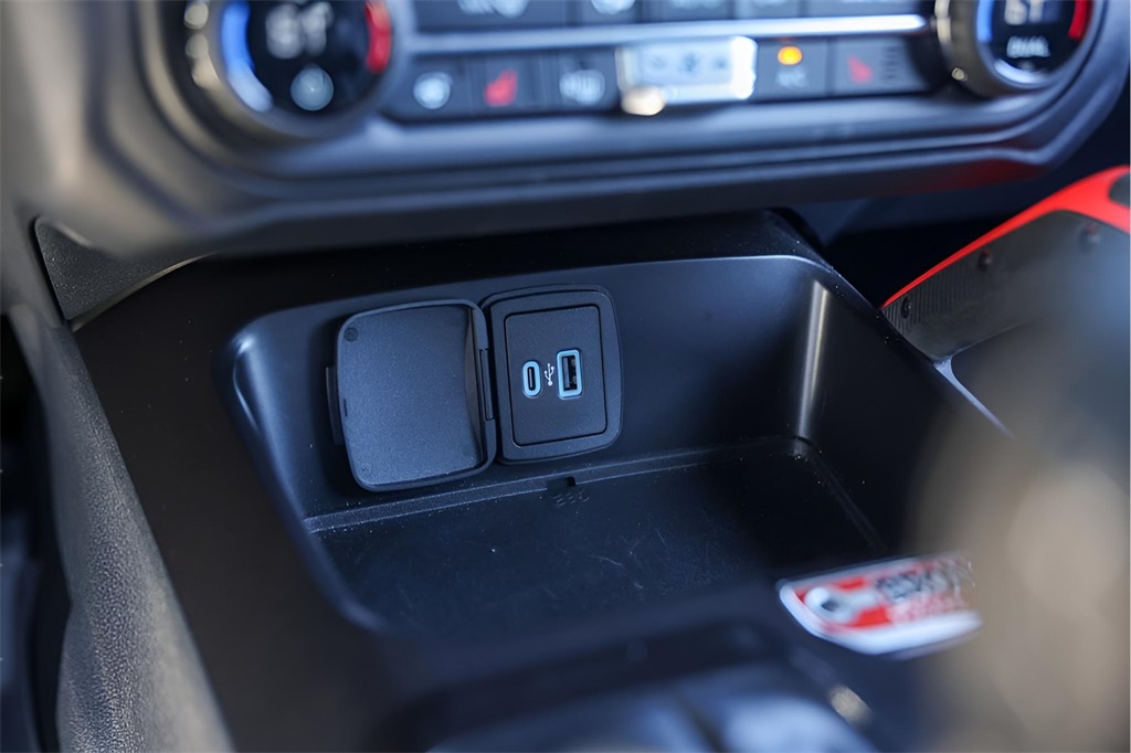 Used Car 2025 Ford Bronco  Stroppe Edition For Sale Under $70,000 In Austin, Texas