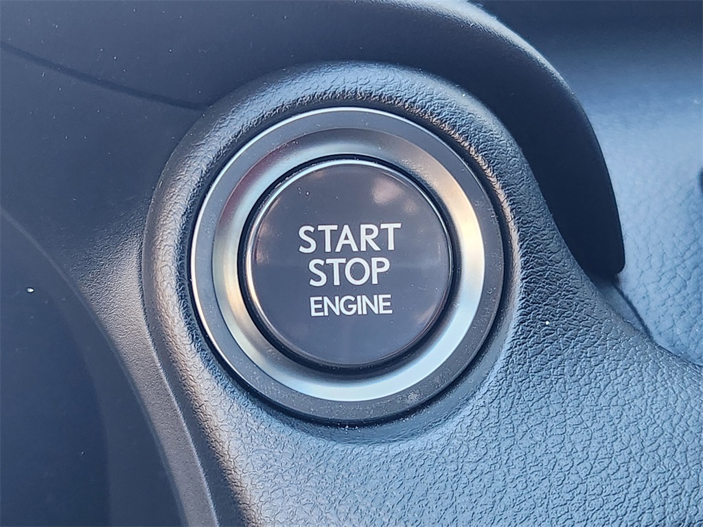 2023 Lexus IS 350 F SPORT White at Westside Lexus