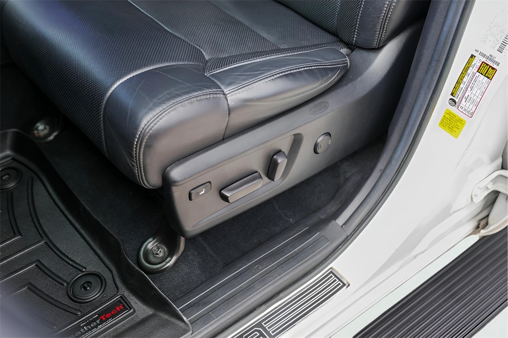 Used Car 2020 Toyota Tundra  1794 For Sale Under $50,000 In Austin, Texas