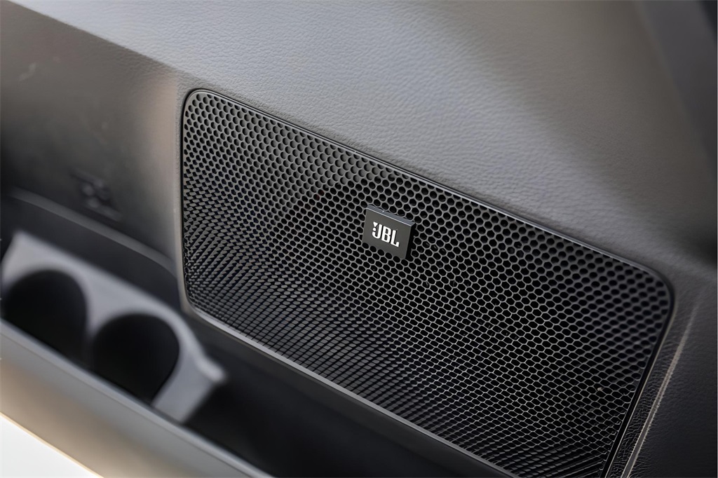 Used Car 2020 Toyota Tundra  1794 For Sale Under $50,000 In Austin, Texas