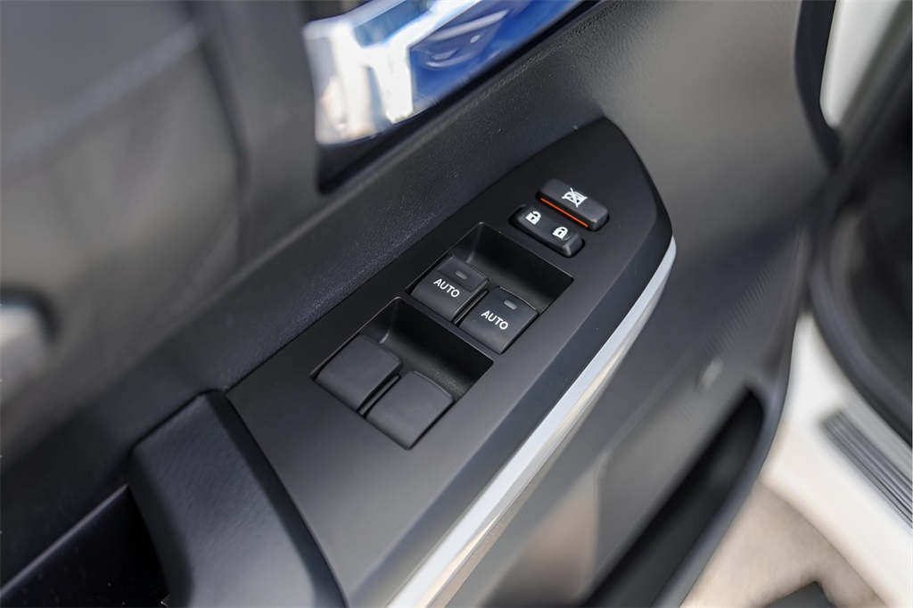 Used Car 2020 Toyota Tundra  1794 For Sale Under $50,000 In Austin, Texas