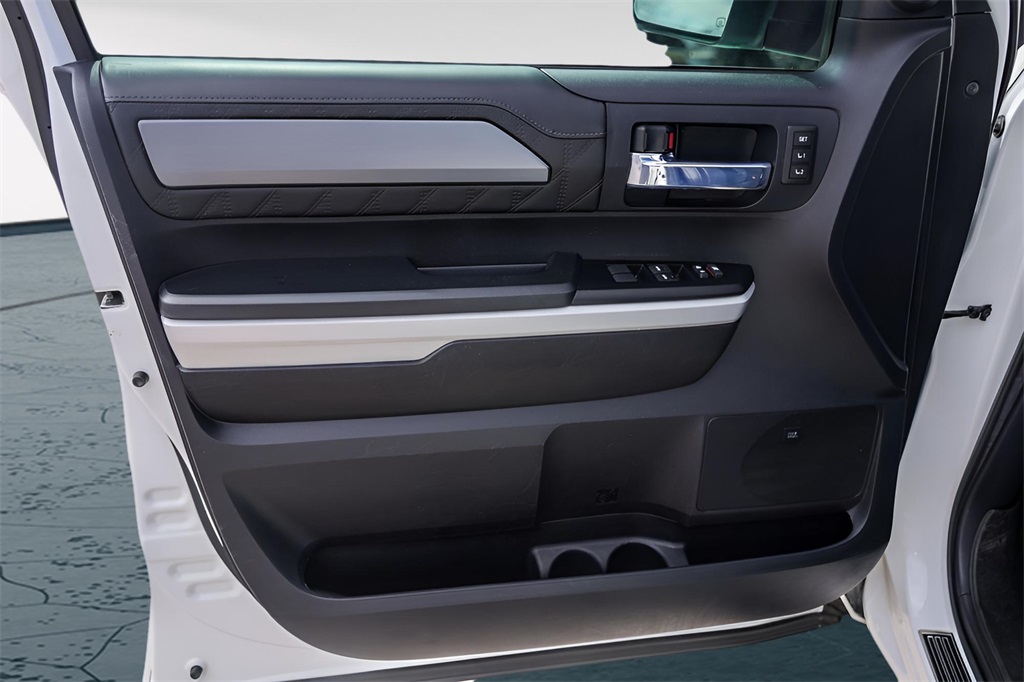 Used Car 2020 Toyota Tundra  1794 For Sale Under $50,000 In Austin, Texas