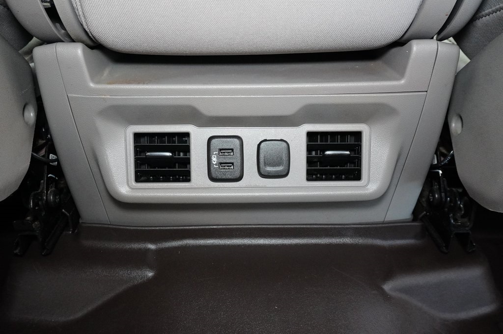 Used Car 2022 Chevrolet Silverado 1500 Ltd  Lt For Sale Under $35,000 In Weatherford, Texas