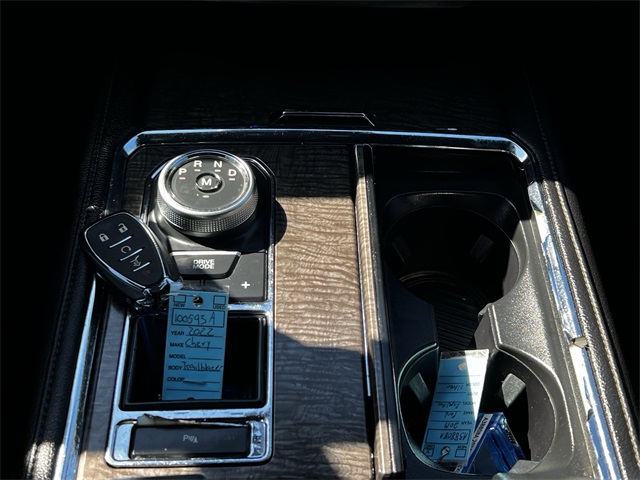 2019 Ford Expedition Max Limited Silver at Legacy Ford