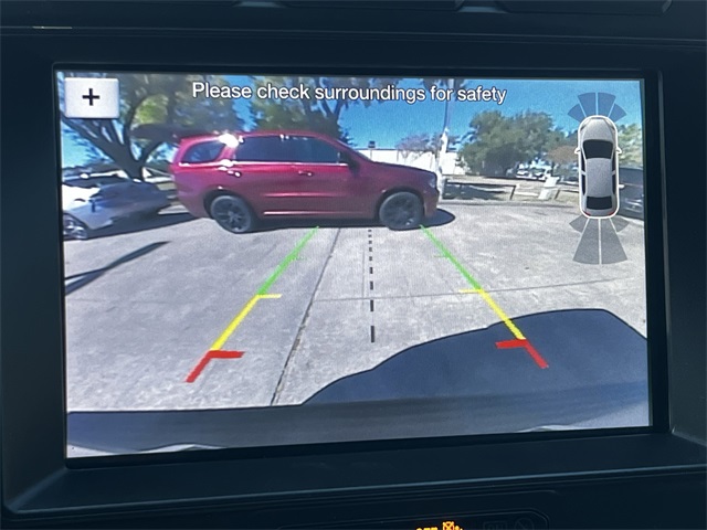 2019 Ford Expedition Max Limited Silver at Legacy Ford