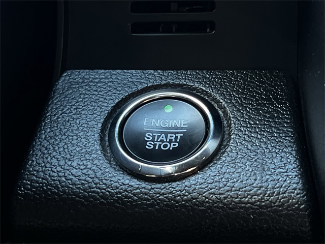 2019 Ford Expedition Max Limited Silver at Legacy Ford