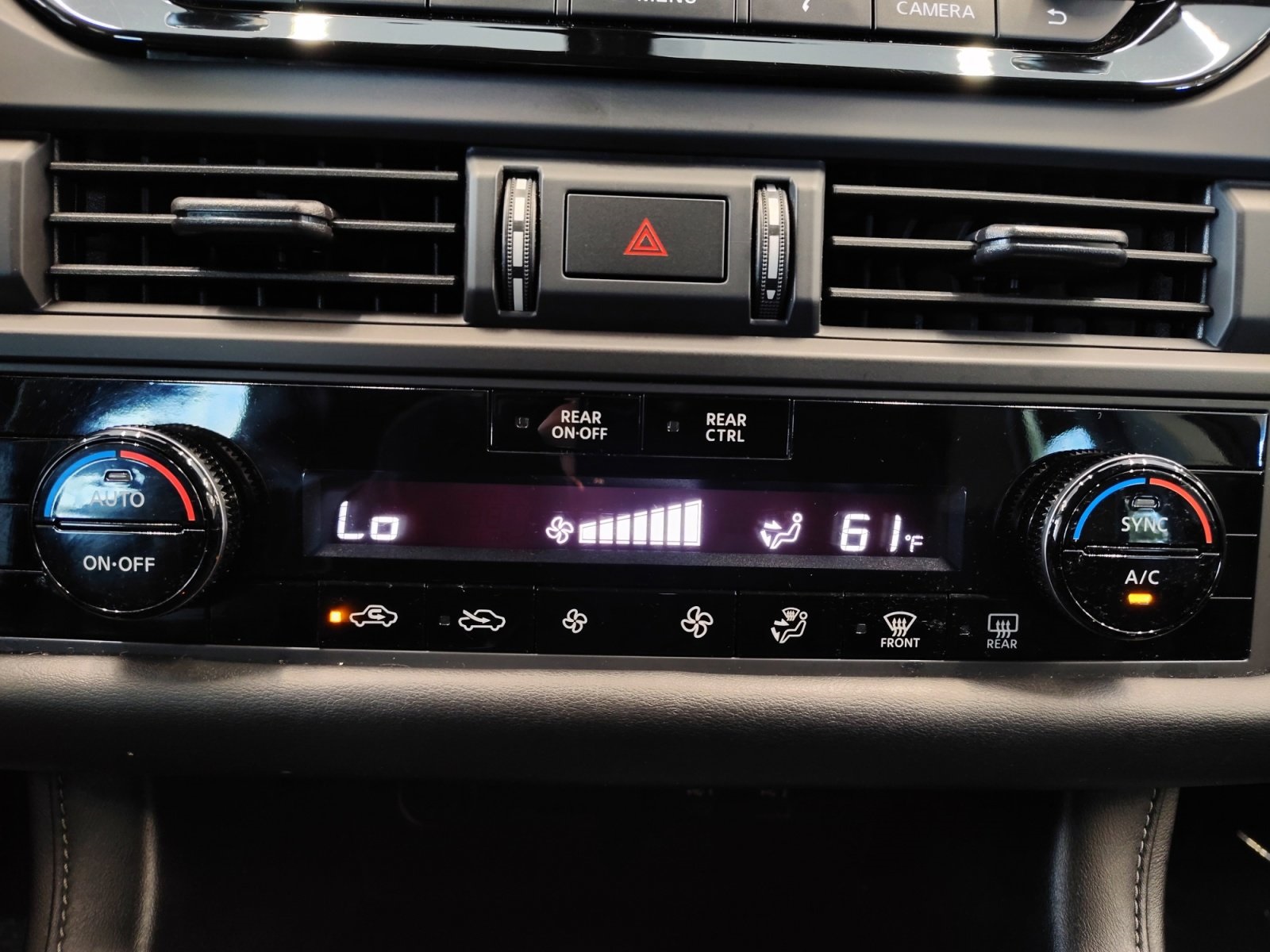 Used Car 2023 Nissan Pathfinder  S For Sale Under $30,000 In San Antonio, Texas