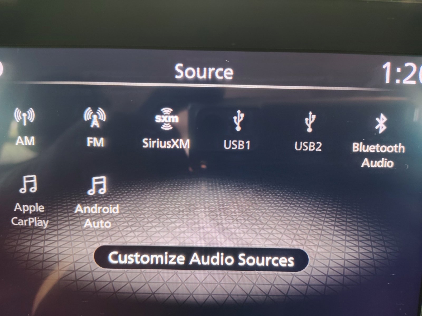 Used Car 2023 Nissan Pathfinder  S For Sale Under $30,000 In San Antonio, Texas