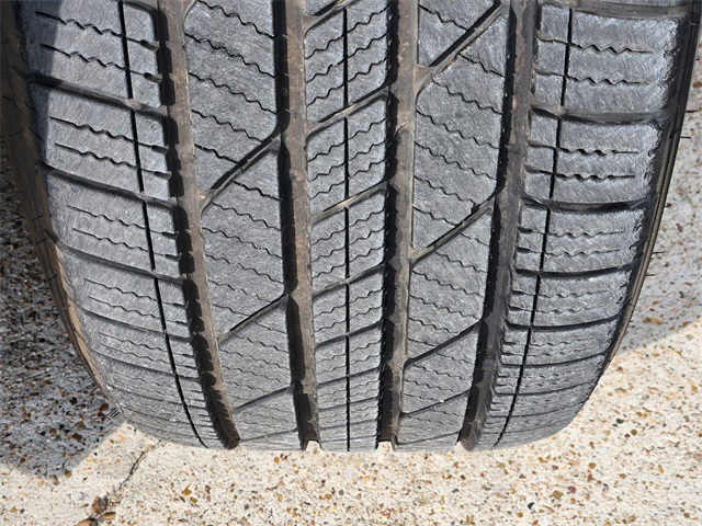 2021 Chevrolet Suburban High Country Black at Classic Elite Chevrolet Sugar Land