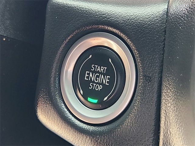 2021 Chevrolet Suburban High Country Black at Classic Elite Chevrolet Sugar Land