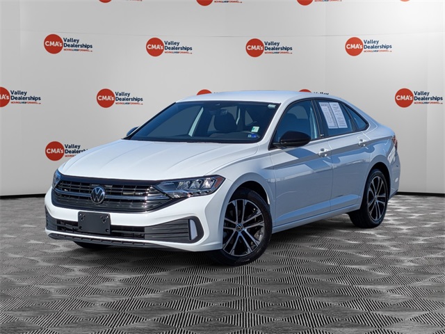 All Cars For Sale | Carter Myers Automotive