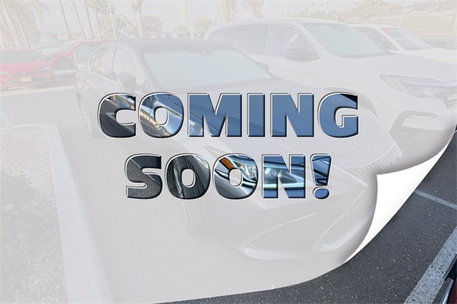 2021 Lexus ES 250 AWD