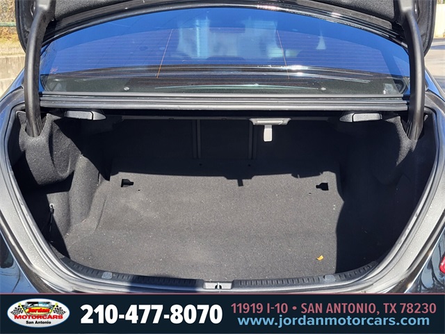 Used Car 2017 Mercedes-benz E-class  E 300 For Sale Under $20,000 In San Antonio, Texas