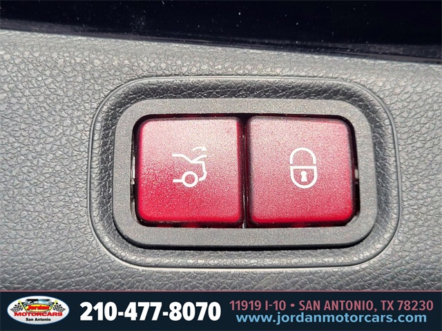 Used Car 2017 Mercedes-benz E-class  E 300 For Sale Under $20,000 In San Antonio, Texas