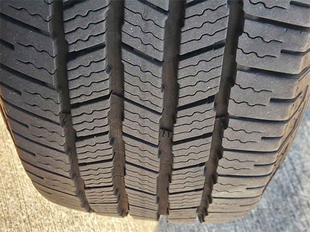 2021 Toyota 4Runner Limited Gray at Emmons Autoplex