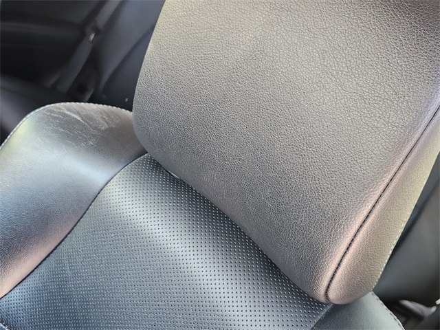 2021 Toyota 4Runner Limited Gray at Emmons Autoplex