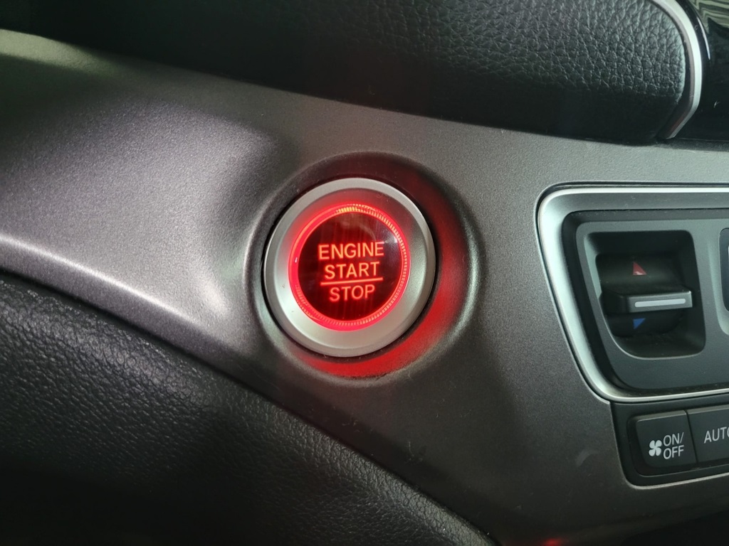 Used Car 2021 Honda Pilot  Ex-l For Sale Under $30,000 In San Juan, Puerto Rico