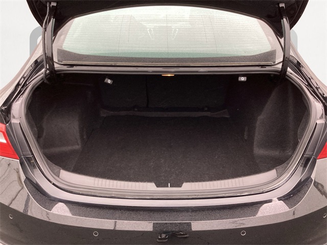 Used Car 2025 Chevrolet Malibu  Lt For Sale Under $25,000 In San Antonio, Texas