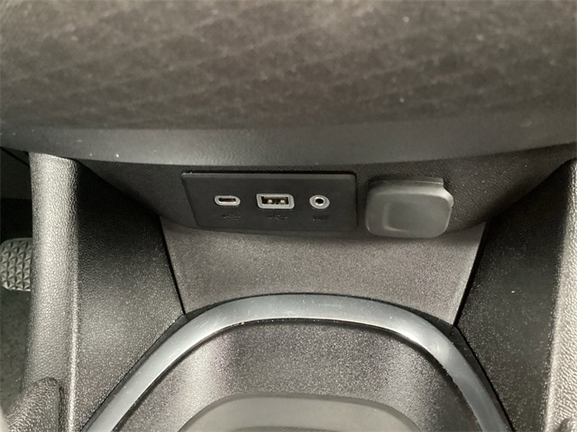 Used Car 2025 Chevrolet Malibu  Lt For Sale Under $25,000 In San Antonio, Texas