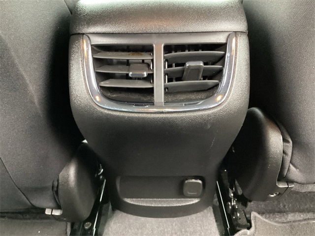 Used Car 2025 Chevrolet Malibu  Lt For Sale Under $25,000 In San Antonio, Texas