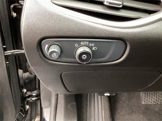 Used Car 2025 Chevrolet Malibu  Lt For Sale Under $25,000 In San Antonio, Texas