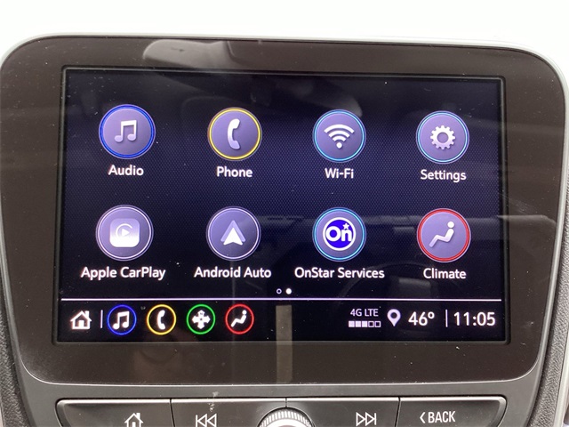 Used Car 2025 Chevrolet Malibu  Lt For Sale Under $25,000 In San Antonio, Texas