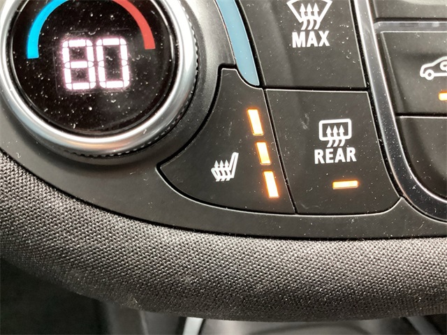 Used Car 2025 Chevrolet Malibu  Lt For Sale Under $25,000 In San Antonio, Texas