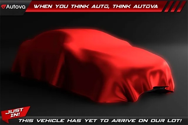 2023 Nissan Titan S Crew Cab 4WD