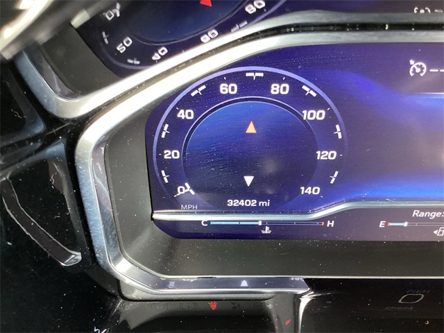 Used Car 2022 Chevrolet Silverado 1500  Lt For Sale Under $40,000 In San Antonio, Texas