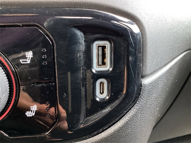 Used Car 2022 Chevrolet Silverado 1500  Lt For Sale Under $40,000 In San Antonio, Texas