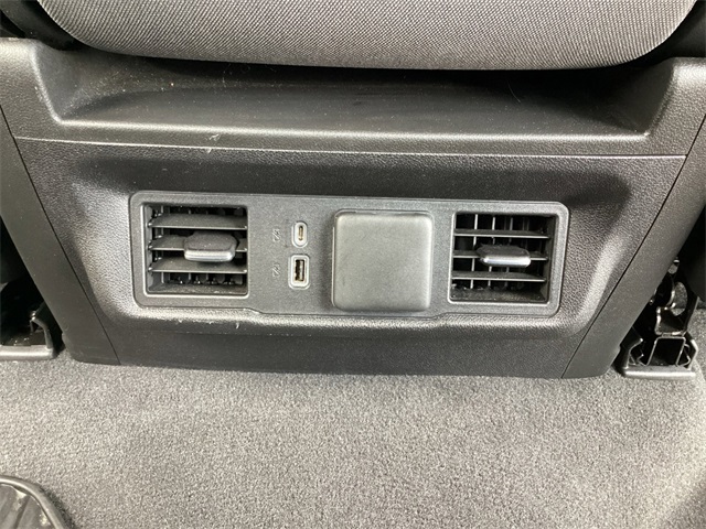 Used Car 2022 Chevrolet Silverado 1500  Lt For Sale Under $40,000 In San Antonio, Texas