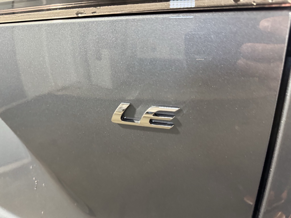 Thumbnail: 2026 Toyota Corolla Cross - 17