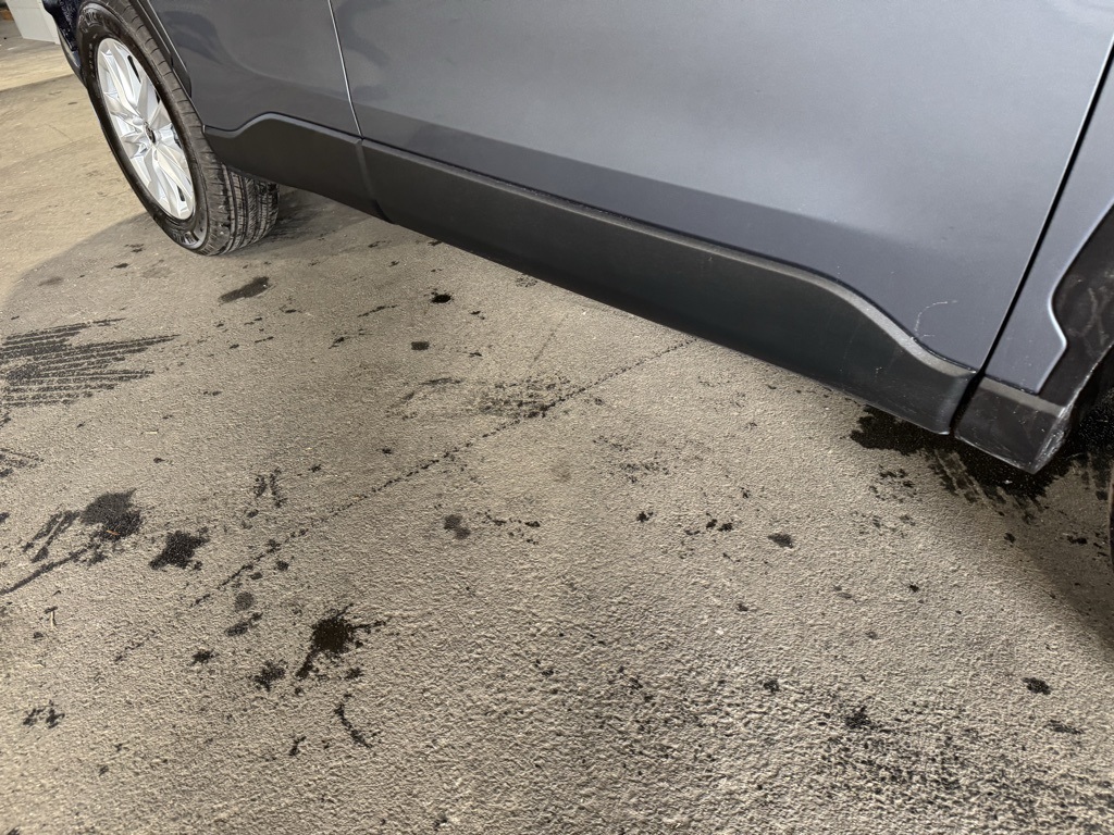 Thumbnail: 2026 Toyota Corolla Cross - 8