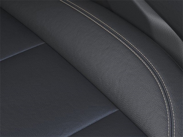 2026 GMC Acadia Elevation Brown at Big Star Buick GMC