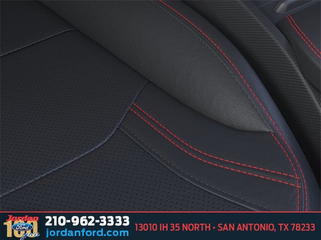 New Car 2025 Ford Mustang Mach-e  Premium For Sale Under $60,000 In San Antonio, Texas