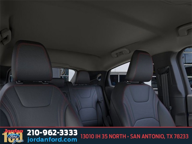 New Car 2025 Ford Mustang Mach-e  Premium For Sale Under $60,000 In San Antonio, Texas