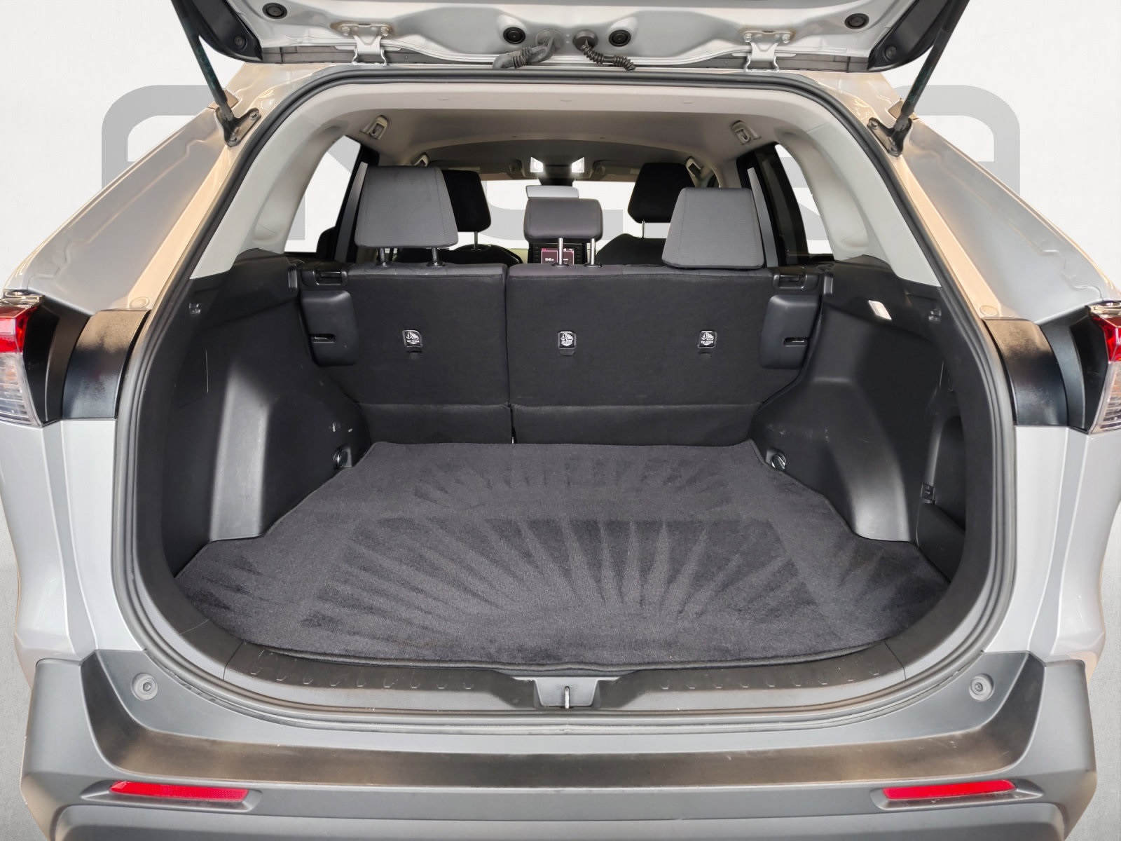 Used Car 2022 Toyota Rav4  Xle For Sale Under $30,000 In San Antonio, Texas